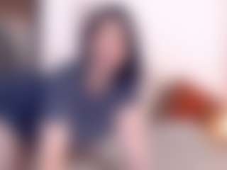 marshmellouw's Live Sex Cam Show