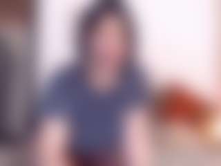 marshmellouw's Live Sex Cam Show