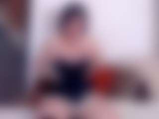 marshmellouw's Live Sex Cam Show