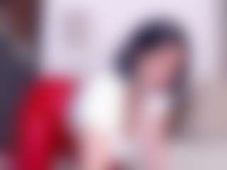 marshmellouw's Live Sex Cam Show
