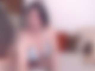 marshmellouw's Live Sex Cam Show
