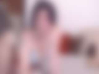 marshmellouw's Live Sex Cam Show