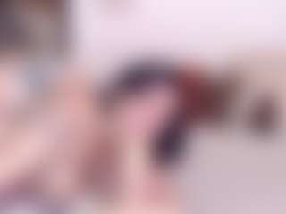 marshmellouw's Live Sex Cam Show