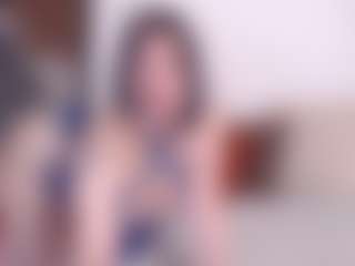 marshmellouw's Live Sex Cam Show