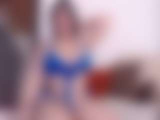 marshmellouw's Live Sex Cam Show