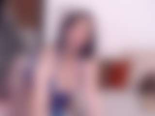 marshmellouw's Live Sex Cam Show