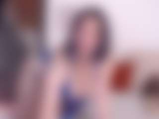 marshmellouw's Live Sex Cam Show