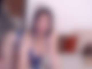 marshmellouw's Live Sex Cam Show