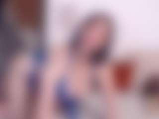 marshmellouw's Live Sex Cam Show