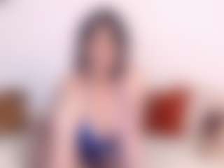marshmellouw's Live Sex Cam Show