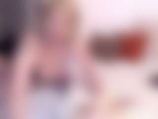 marshmellouw's Live Sex Cam Show