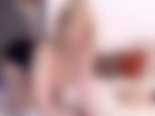 marshmellouw's Live Sex Cam Show