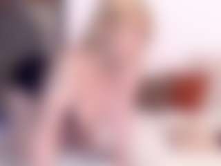 marshmellouw's Live Sex Cam Show