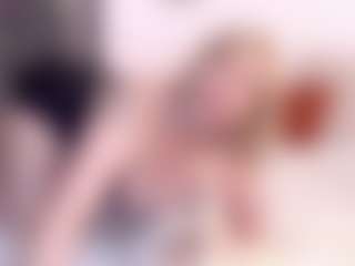 Show de cam en vivo con marshmellouw - White en Camsoda | colombia