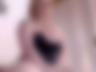marshmellouw's Live Sex Cam Show