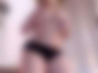 marshmellouw's Live Sex Cam Show