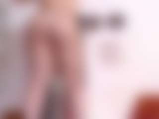 marshmellouw's Live Sex Cam Show