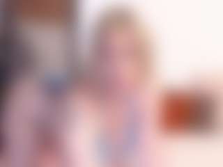 marshmellouw's Live Sex Cam Show