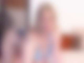 marshmellouw's Live Sex Cam Show