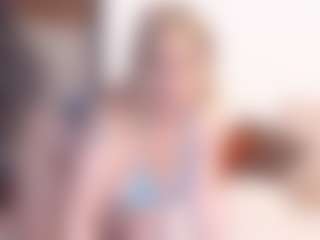 marshmellouw's Live Sex Cam Show