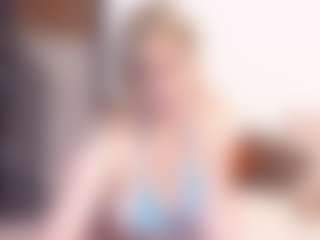 marshmellouws Live-Sex-Cam-Show