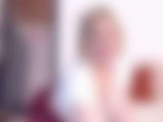 marshmellouw's Live Sex Cam Show