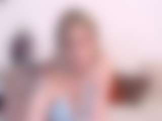 marshmellouw's Live Sex Cam Show