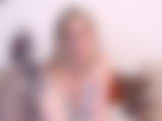 marshmellouw's Live Sex Cam Show