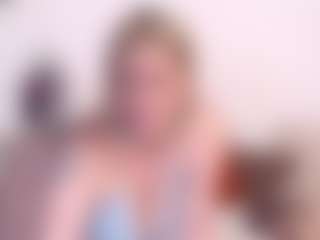 marshmellouw's Live Sex Cam Show