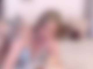 marshmellouw's Live Sex Cam Show