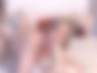Show Live Sex Cam marshmellouw