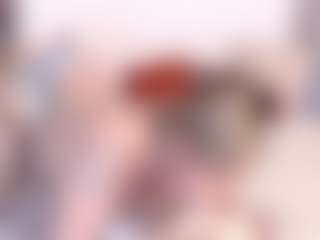 marshmellouw's Live Sex Cam Show