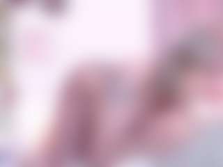 marshmellouw's Live Sex Cam Show