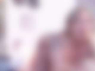 marshmellouw's Live Sex Cam Show