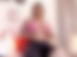 marshmellouw's Live Sex Cam Show