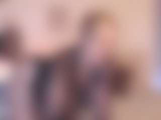 marshmellouw's Live Sex Cam Show