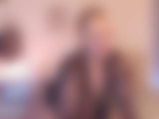 marshmellouw's Live Sex Cam Show