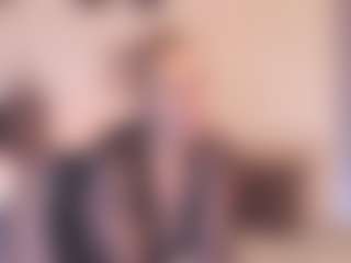 marshmellouw's Live Sex Cam Show