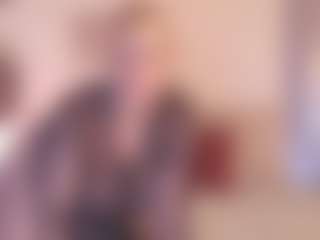 marshmellouw's Live Sex Cam Show