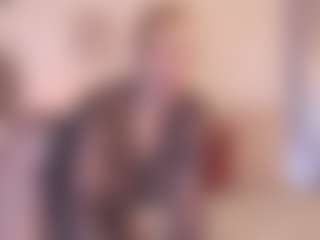 Live cam show with marshmellouw - Babygirl on CamClone