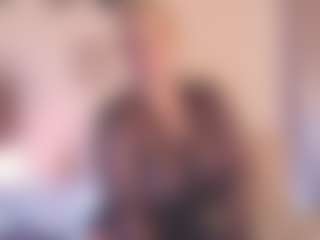 Show de câmera ao vivo com marshmellouw - Asshole Big Tits no Camsoda