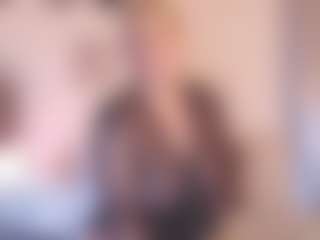 marshmellouw's Live Sex Cam Show