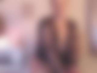 marshmellouw's Live Sex Cam Show