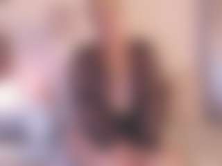 marshmellouw's Live Sex Cam Show