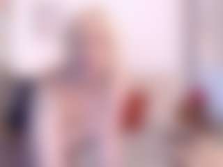 marshmellouw's Live Sex Cam Show