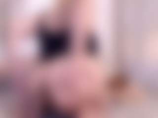 marshmellouw's Live Sex Cam Show