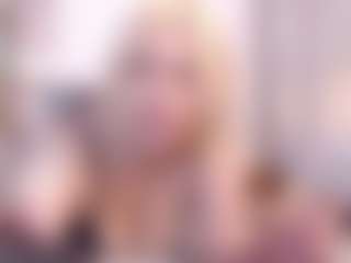 marshmellouw's Live Sex Cam Show