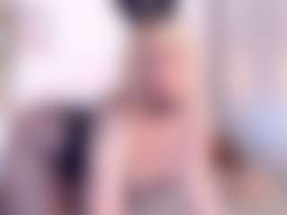 marshmellouw's Live Sex Cam Show