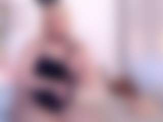 marshmellouw's Live Sex Cam Show