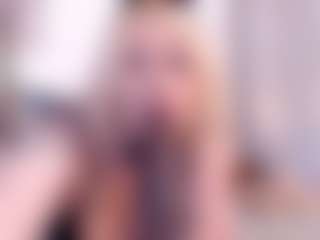 marshmellouw's Live Sex Cam Show